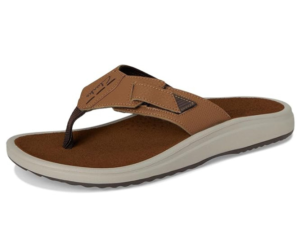 Clarks Breeze