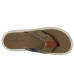 Clarks Breeze Clarks Breeze