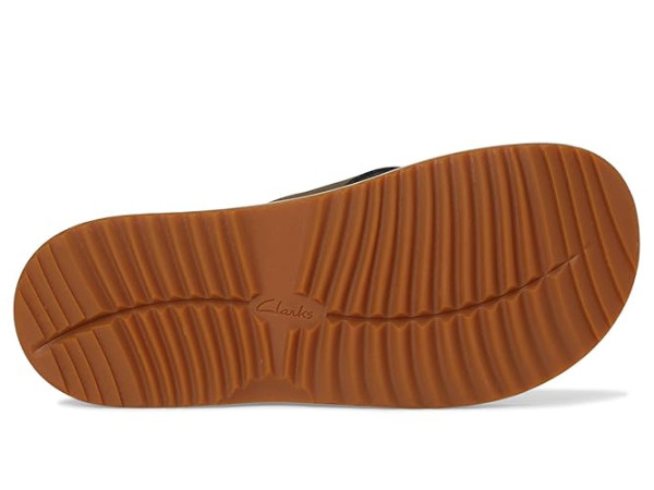 Clarks Breeze Clarks Breeze