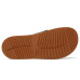 Clarks Breeze Clarks Breeze