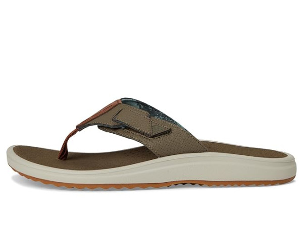 Clarks Breeze Clarks Breeze