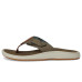 Clarks Breeze Clarks Breeze