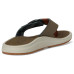 Clarks Breeze Clarks Breeze