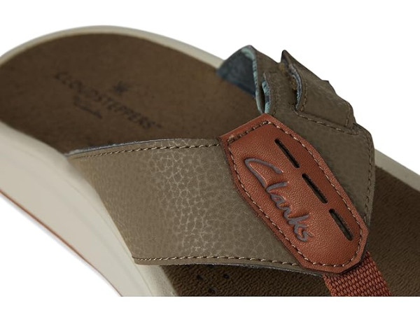 Clarks Breeze Clarks Breeze