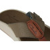 Clarks Breeze Clarks Breeze