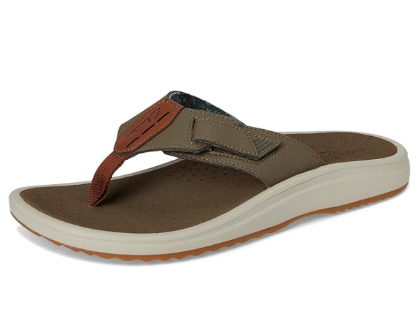 Clarks Breeze Clarks Breeze