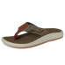 Clarks Breeze Clarks Breeze