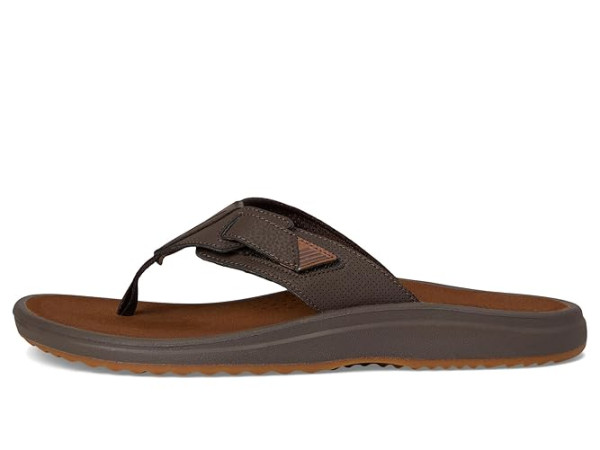 Clarks Breeze