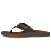 Clarks Breeze
