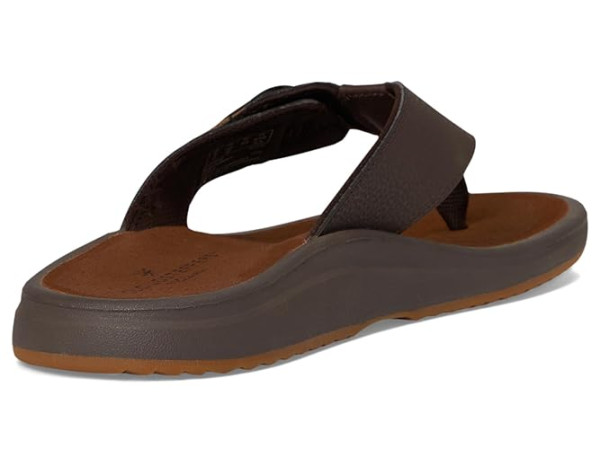 Clarks Breeze