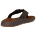 Clarks Breeze