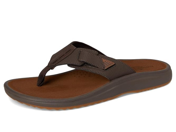 Clarks Breeze