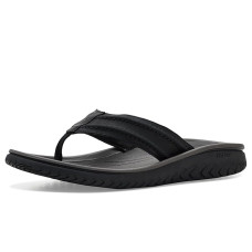Clarks Wesley Surf