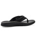 Clarks Wesley Surf