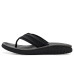 Clarks Wesley Surf