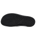 Clarks Wesley Surf