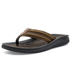 Clarks Wesley Surf
