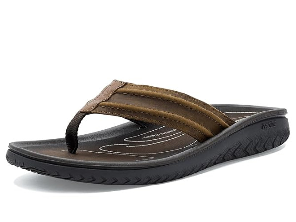 Clarks Wesley Surf