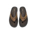 Clarks Wesley Surf