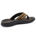 Clarks Wesley Surf