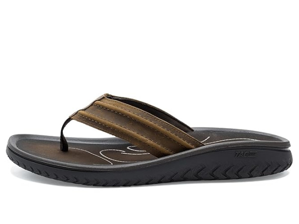 Clarks Wesley Surf