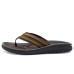 Clarks Wesley Surf