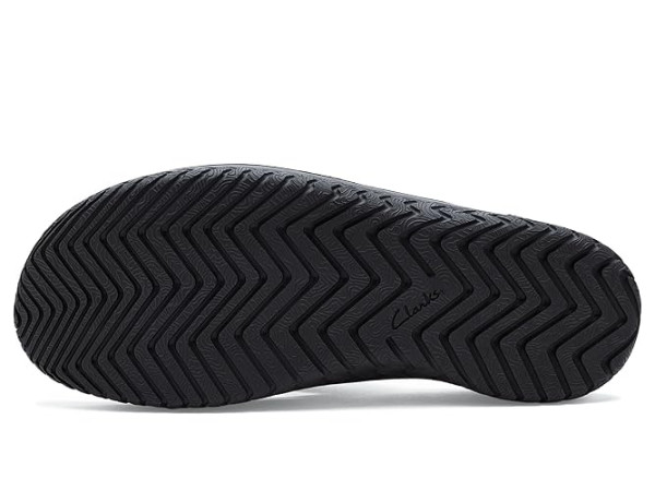 Clarks Wesley Surf