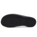 Clarks Wesley Surf