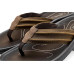 Clarks Wesley Surf