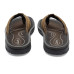 Clarks Wesley Surf