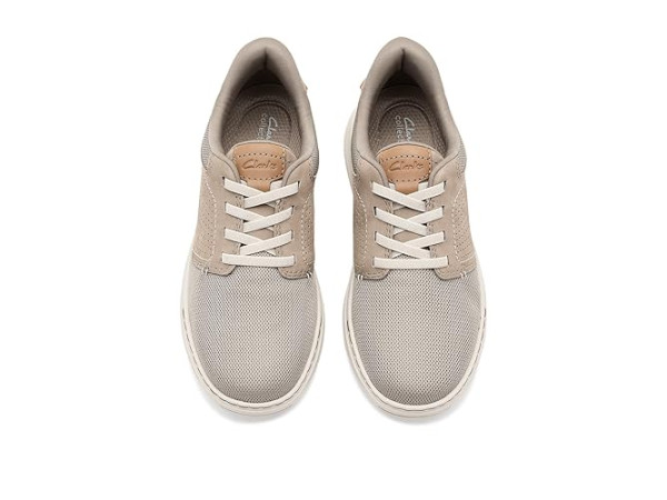Clarks Craftwell Low