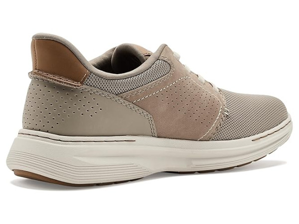Clarks Craftwell Low