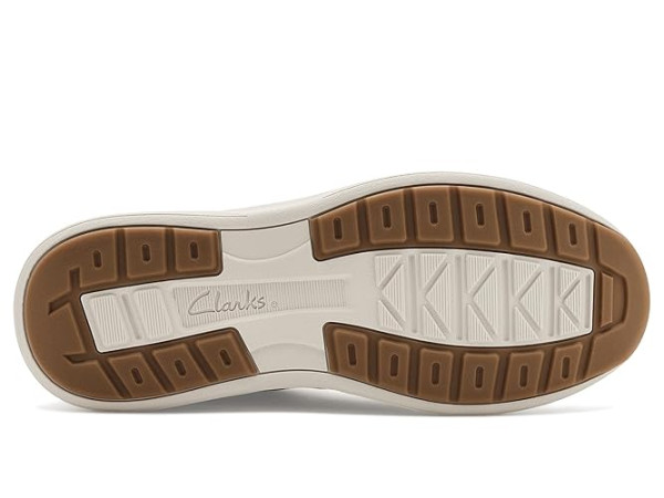 Clarks Craftwell Low