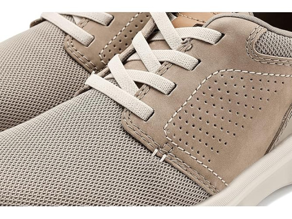 Clarks Craftwell Low