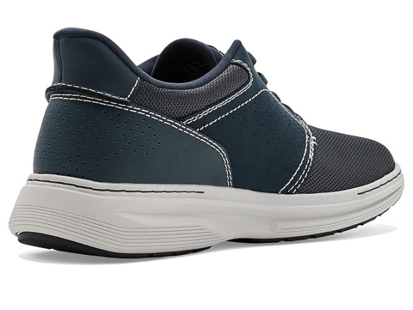 Clarks Craftwell Low