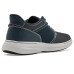 Clarks Craftwell Low