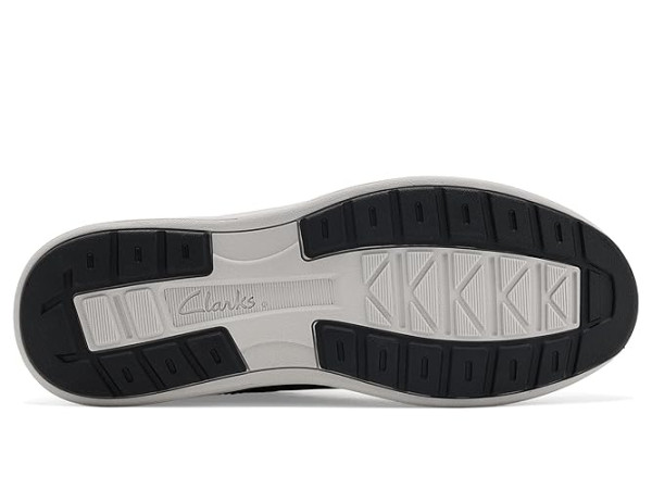 Clarks Craftwell Low