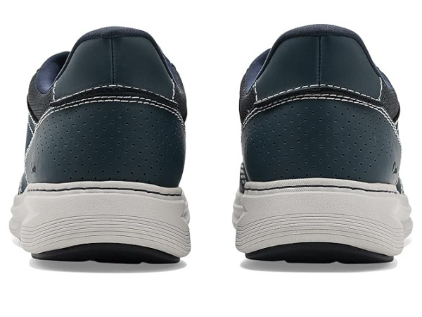 Clarks Craftwell Low