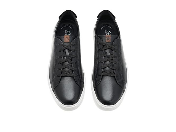 Clarks Flexwell Lace