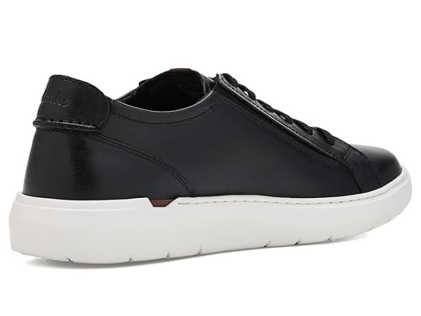 Clarks Flexwell Lace