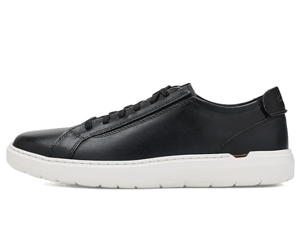 Clarks Flexwell Lace