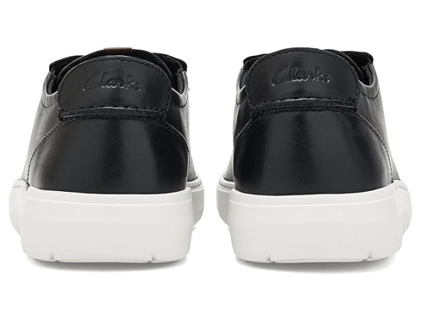 Clarks Flexwell Lace