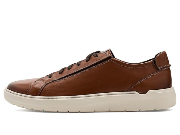 Clarks Flexwell Lace
