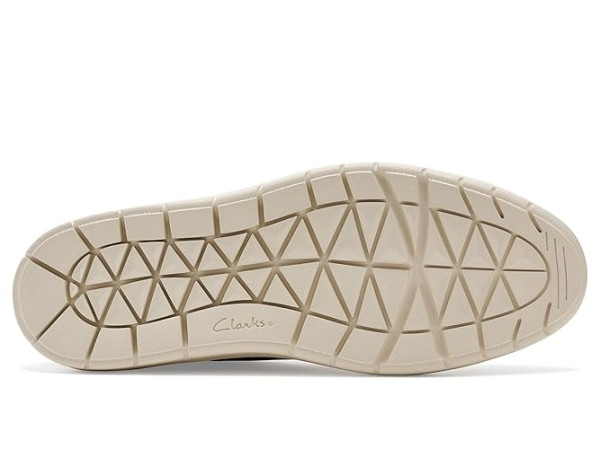 Clarks Flexwell Lace