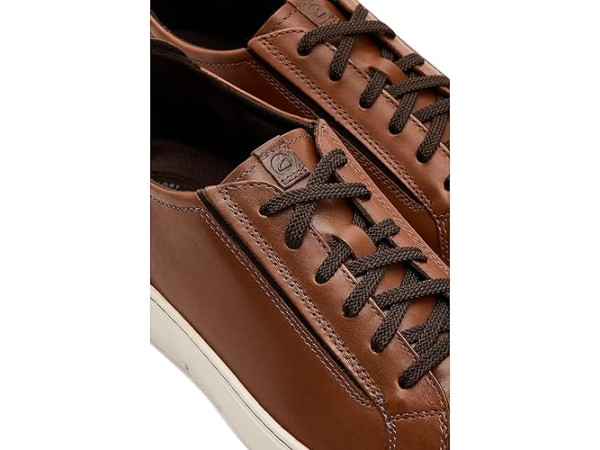Clarks Flexwell Lace