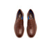 Clarks Brantin Loafer