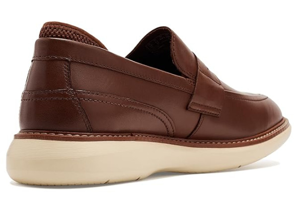Clarks Brantin Loafer