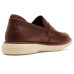Clarks Brantin Loafer