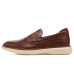 Clarks Brantin Loafer