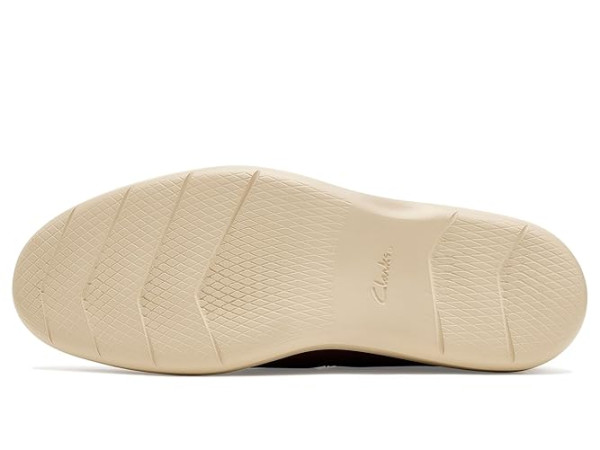 Clarks Brantin Loafer
